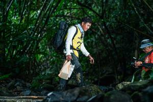 BIB: 
                            <button type="button" onclick="openModal(26234015)" class="btn btn-primary btn-sm float-right btn-popup" data-toggle="modal" data-target=".modal-high-quality">
                        <i class="fas fa-shopping-cart"></i> Add to Cart
                    </button>
                                            <button type="button" onclick="isThisMe(26234015, true)" class="btn btn-success btn-sm float-right btn-popup btn-isme hidden" data-toggle="tooltip" data-placement="bottom" title="นี่คือรูปของคุณใช่ไหม คลิกที่นี่เพื่อเอาเข้าอัลบั้ม">
                        <i class="fas fa-plus"></i> Add to album
                    </button>
                    <button type="button" onclick="isThisMe(26234015, false)" class="btn btn-warning btn-sm float-right btn-popup btn-isnotme hidden">
                        <i class="fas fa-ban"></i> Remove from album
                    </button>